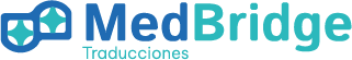 MedBridge Traducciones